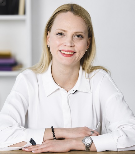 Heather A.