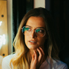 Sarah K.